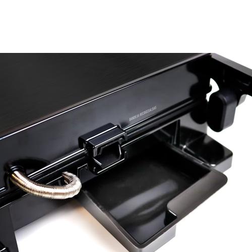 Jata JEGR1913 — foto 4