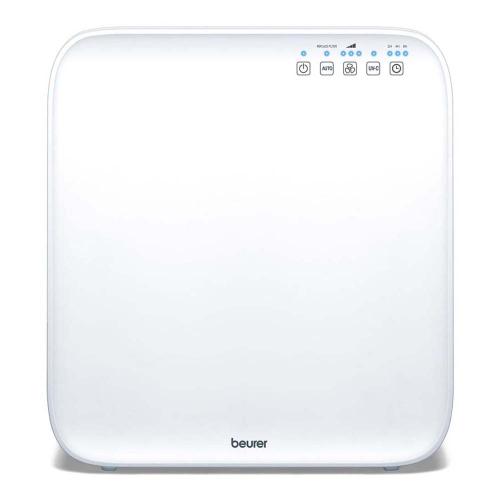 Beurer LR310 — foto 2