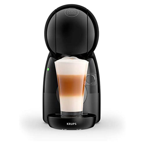 Krups Dolce Gusto KP1A3B