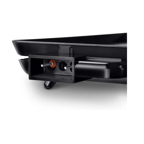 Ufesa GR8425 ASPEN — foto 2