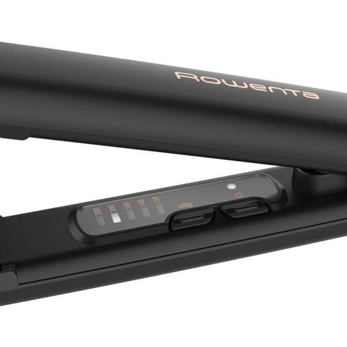 Rowenta SF8230 — foto 3