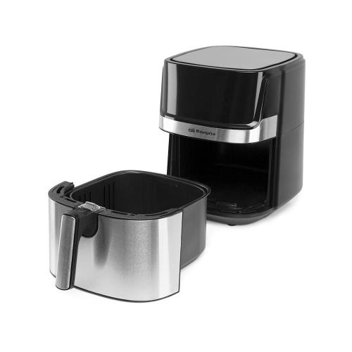 Orbegozo FDR67 — foto 2