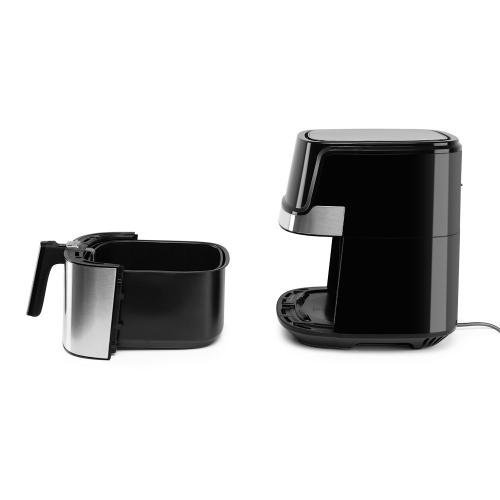 Orbegozo FDR67 — foto 3