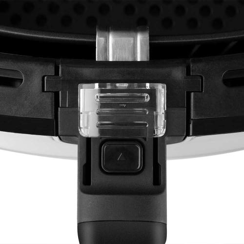 Orbegozo FDR67 — foto 4