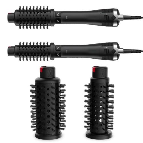 Rowenta CF961LF0 — foto 2