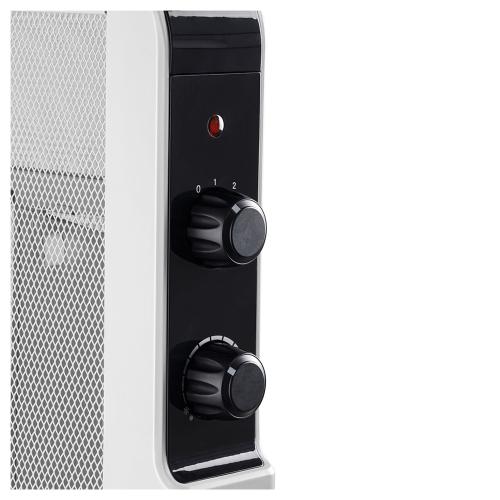 Taurus MH1500 — foto 2