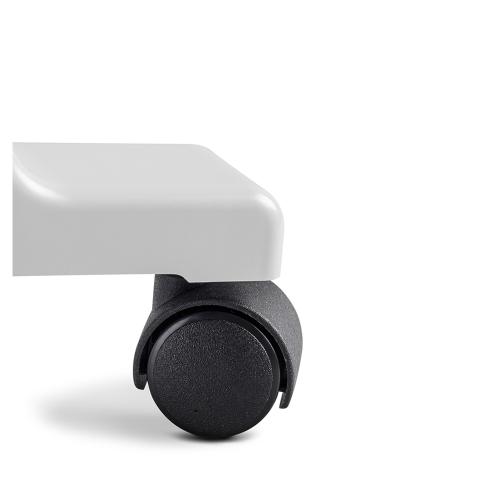 Taurus MH1500 — foto 5