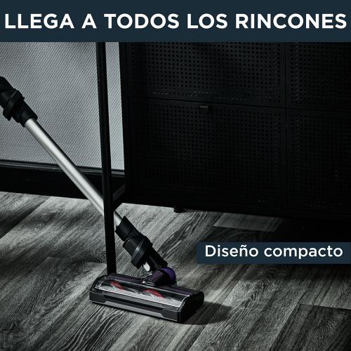 Rowenta RH1129WO — foto 3