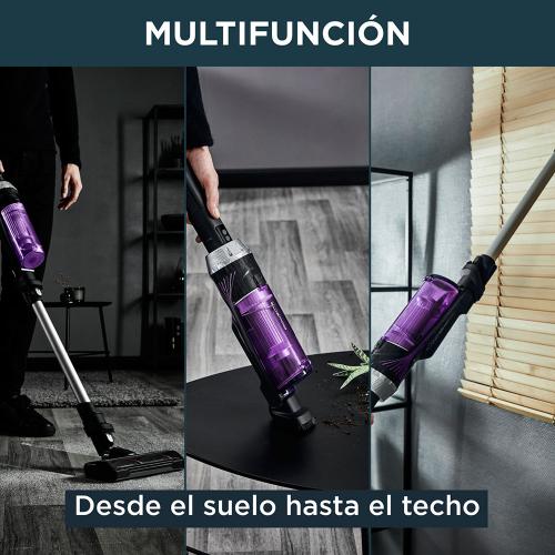 Rowenta RH1129WO — foto 4