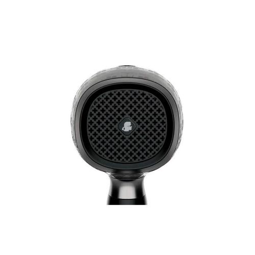 Rowenta K Pro Stylist CV887LF0 — foto 2