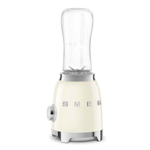 Smeg PBF01CREU CREMA — foto 2