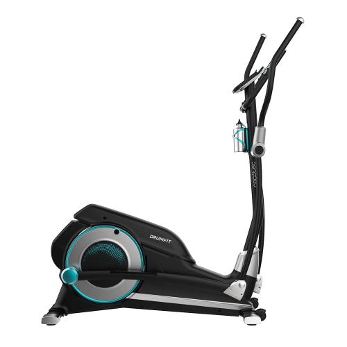Cecotec DRUMFIT ELLIPTICAL 9000 EIR PRO