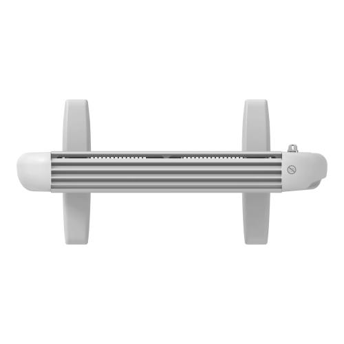 Infiniton HD-ET12 — foto 2