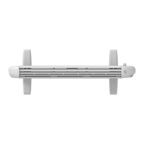 Infiniton HD-ET15 — foto 2