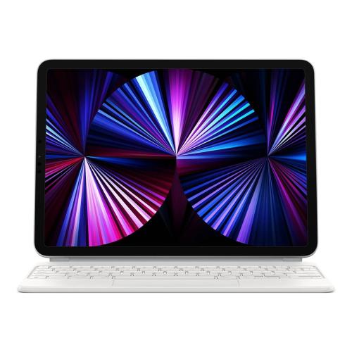 Apple APPLE Magic Keyboard