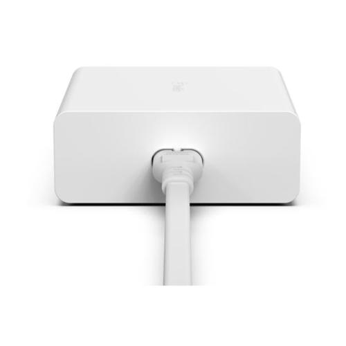 Belkin USB-C Y USB-A — foto 2
