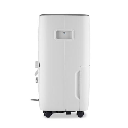 Taurus PLEASANT WATER PUMP — foto 2