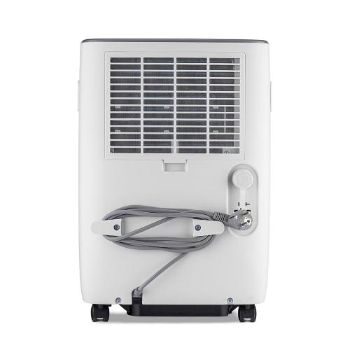 Taurus PLEASANT WATER PUMP — foto 3