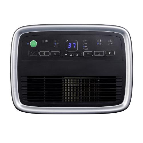 Taurus PLEASANT WATER PUMP — foto 4