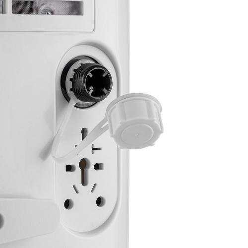 Taurus PLEASANT WATER PUMP — foto 5