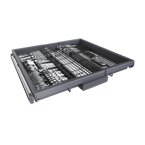 Candy CI 6B4S1PSA — foto 6