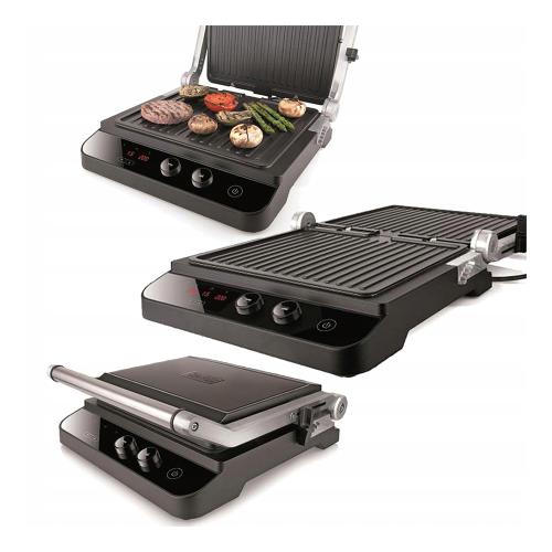 Black & Decker BXGR2000E — foto 2