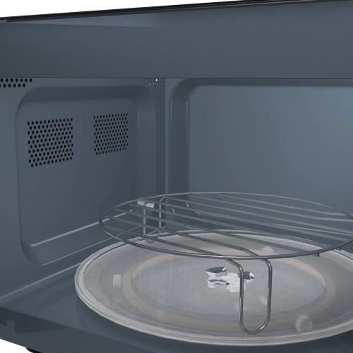 Hisense H20MOBP1G — foto 4