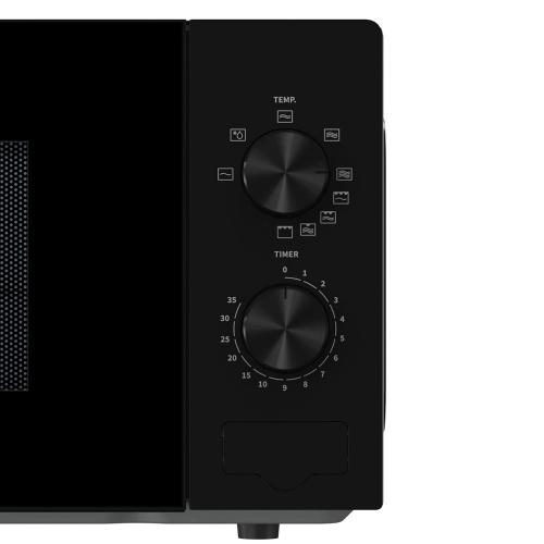 Hisense H20MOBP1G — foto 5