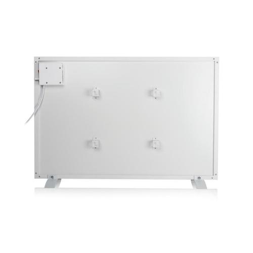 Princess 348035 — foto 3