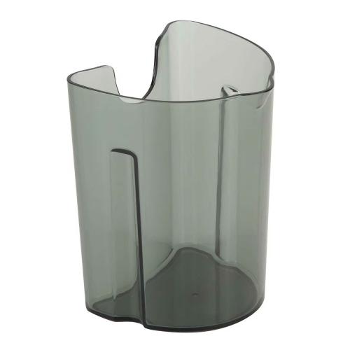 Jata JELI1580 — foto 4