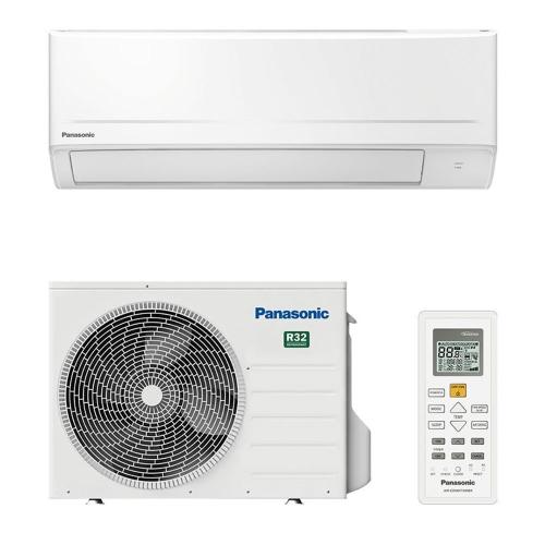 Panasonic KIT BZ35ZKE