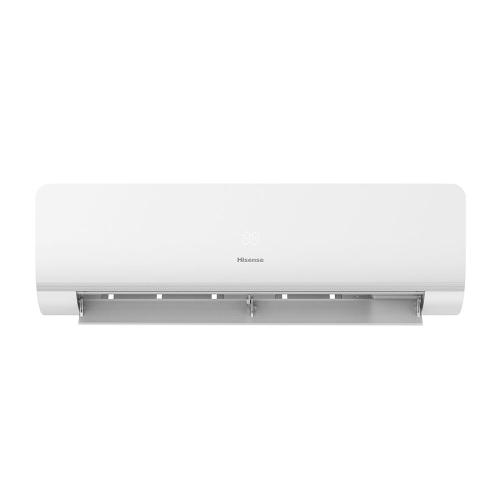 Hisense SMART CLIMA KC25YR03