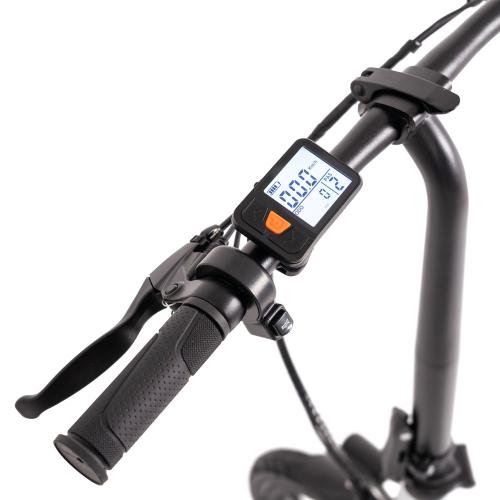 Youin BK0500 YOU RIDE RÍO — foto 3