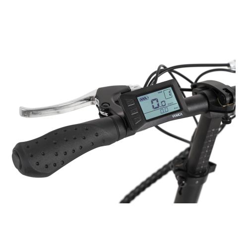 Youin BK1300 URBANA BARCELONA  — foto 3