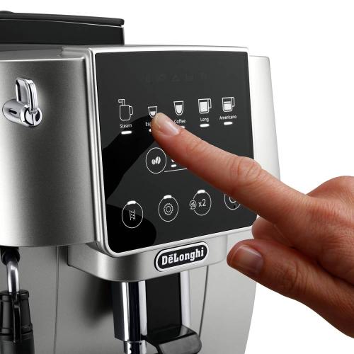 DeLonghi MAGNÍFICA START ECAM220.30.SB — foto 2