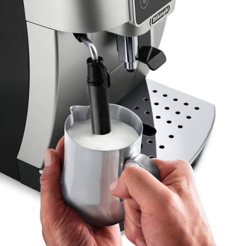 DeLonghi MAGNÍFICA START ECAM220.30.SB — foto 3