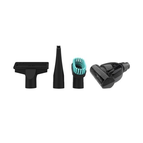 Cecotec CONGA ROCKSTAR MULTICYCLONIC XL ANIMAL