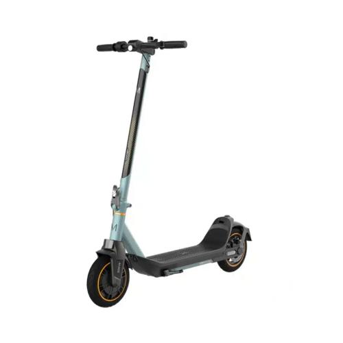 Cecotec BONGO SERIE M20