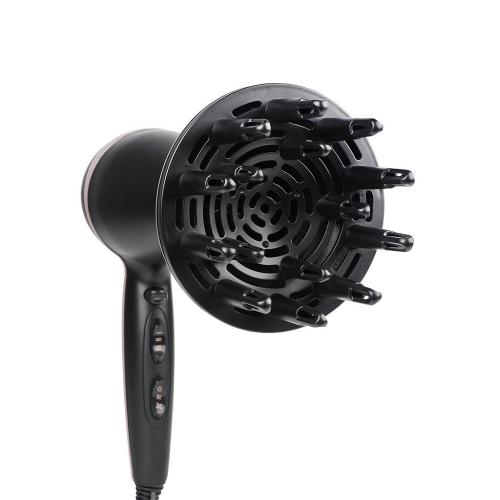 TriStar HD2450 — foto 2