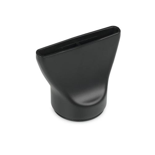 TriStar HD2450 — foto 3