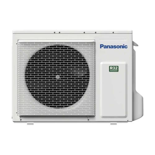 Panasonic KIT-BZ60-ZKE — foto 2