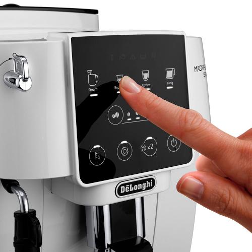 DeLonghi Magnifica Start ECAM220.20.W — foto 4