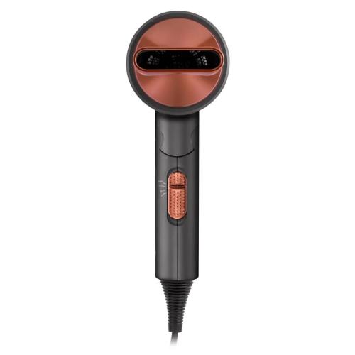 Ufesa MY GLAMOUR SET — foto 2