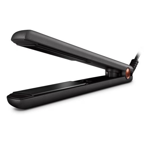 Ufesa MY GLAMOUR SET — foto 3