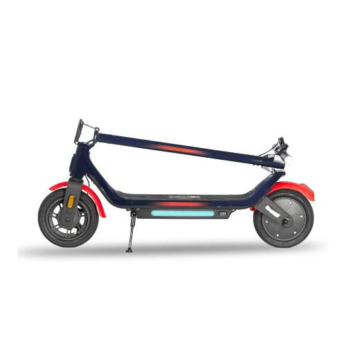 Red Bull Racing RB-2RTEEN10-78-ES