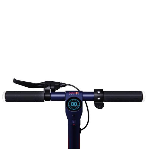 Red Bull Racing RB-2RTEEN10-78-ES — foto 2