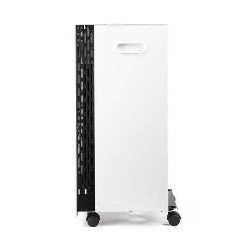 Estufa Orbegozo HBF 120 — foto 2