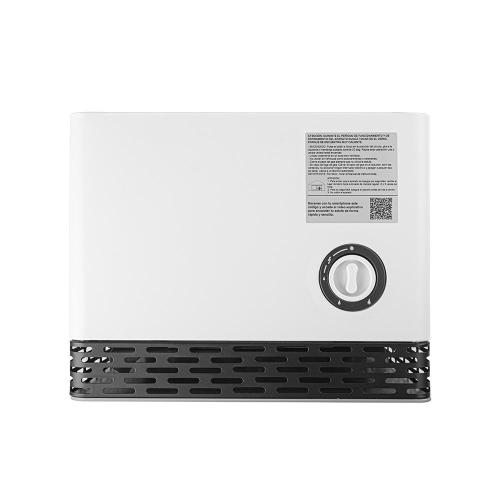 Estufa Orbegozo HBF 120 — foto 3