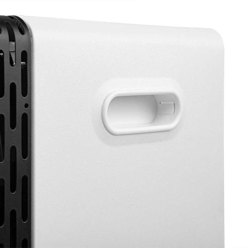 Estufa Orbegozo HBF 120 — foto 4