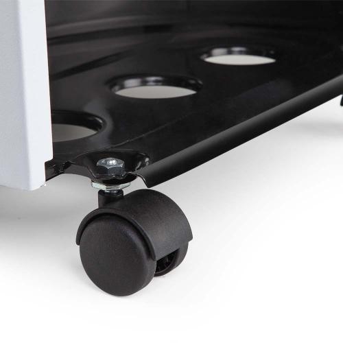 Estufa Orbegozo HBF 120 — foto 5